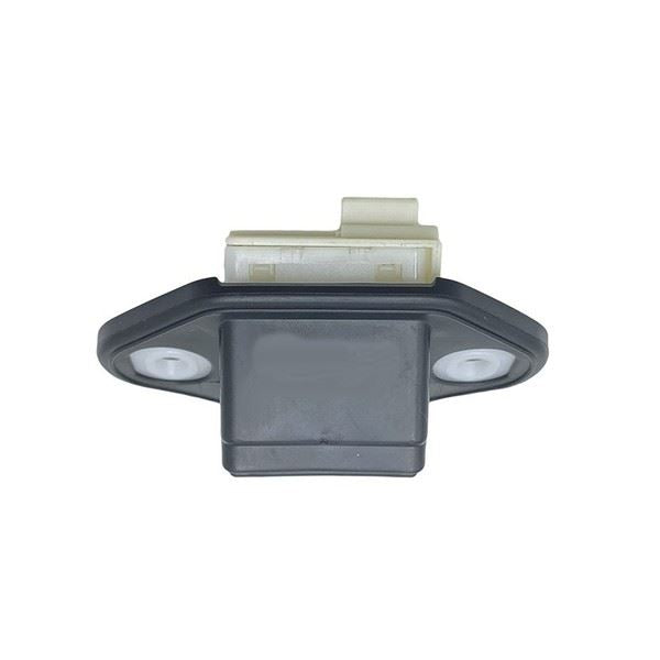 Trunk Release Switch - for Lexus - OEM 8494550010 - View 3 | Eurowagens