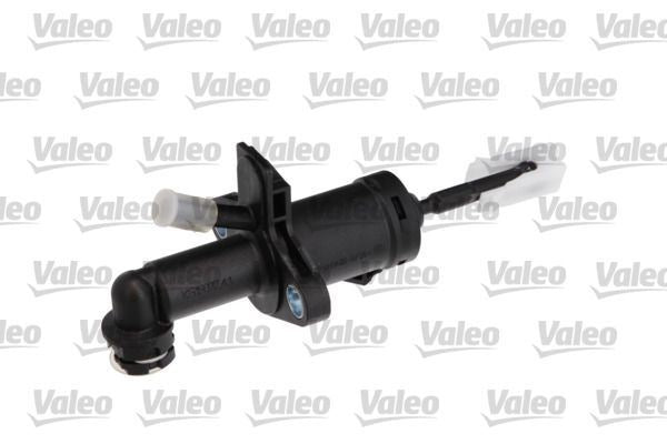 Valeo Clutch Master Cylinder for Volkswagen, Audi & more, OEM quality, OEM 6Q0721388 - View 4