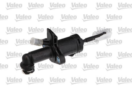 Valeo Clutch Master Cylinder for Volkswagen, Audi & more, OEM quality, OEM 6Q0721388 - View 4
