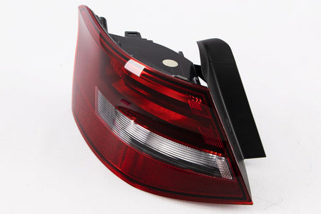 Audi A3 Left Rear Light, Magneti Marelli OEM, OEM 8V3945095 - View 9