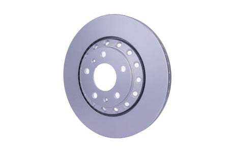 Hella Brake Disc for AUDI & Volkswagen, OEM quality, OEM 3D0615601D - View 3