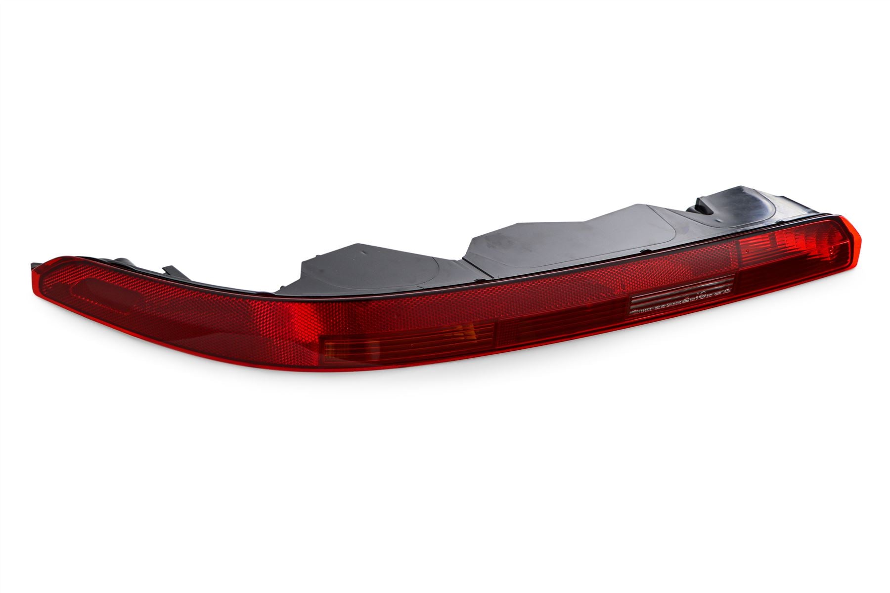 Audi Q7 Left Rear Light, Magneti Marelli OEM, OEM 4M0945095 - View 12