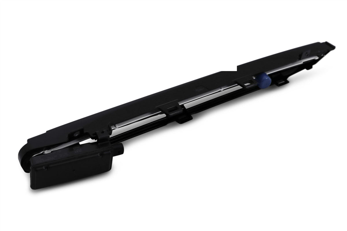 Golf Mk8 Volkswagen Golf MK8 Left Daytime Running Light, Valeo OEM, OEM 5H0941653A - View 4