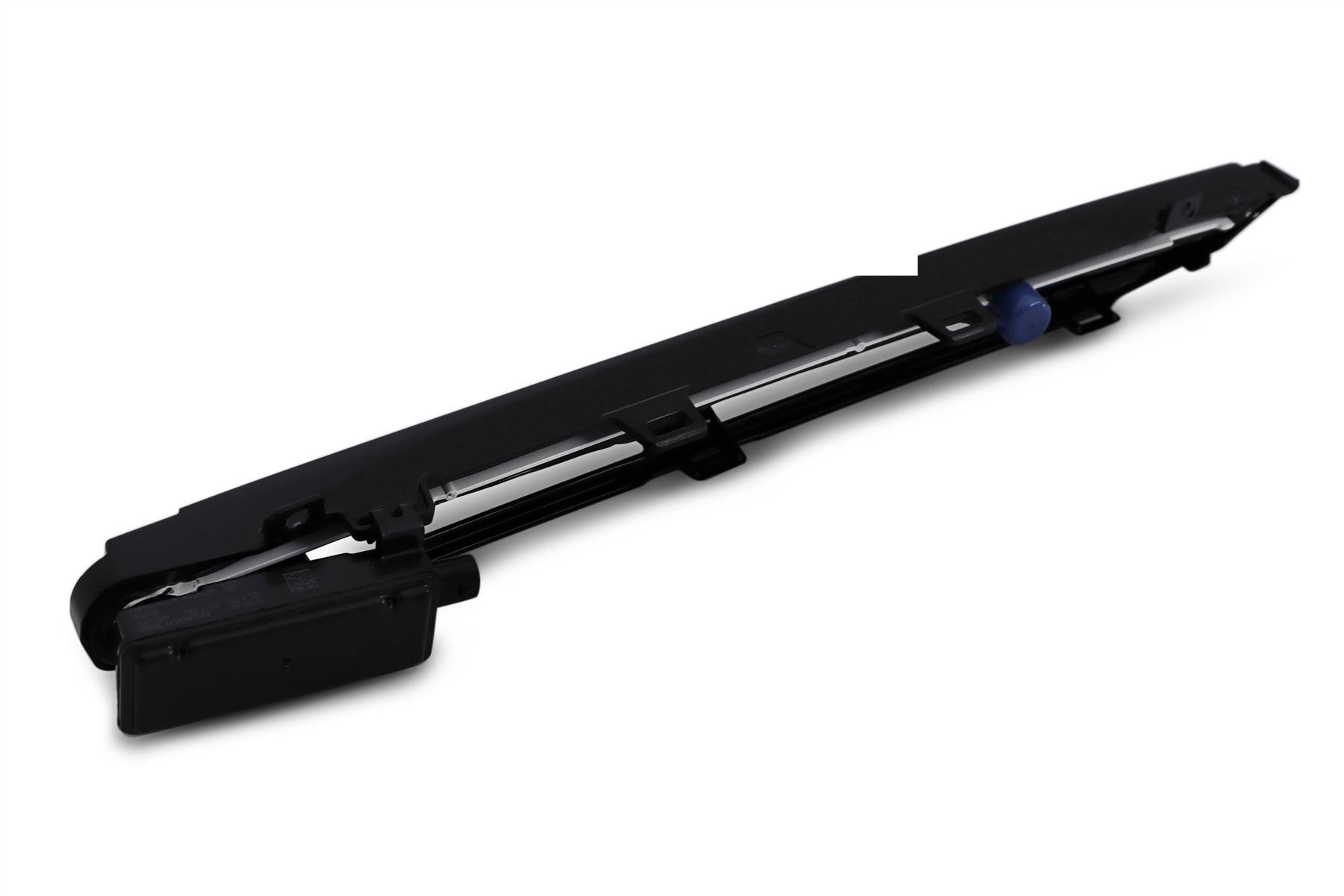 Golf Mk8 Volkswagen Golf MK8 Left Daytime Running Light, Valeo OEM, OEM 5H0941653A - View 4