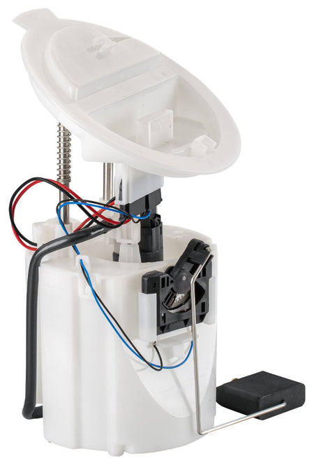 Hella Fuel Pump for Mercedes-Benz, OEM quality, OEM 204 470 02 94, MPN 8TF 358 146-041