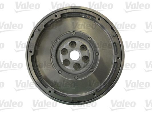 Valeo Clutch Kit for Alfa Romeo, OEM quality, OEM 71746379, MPN 836035