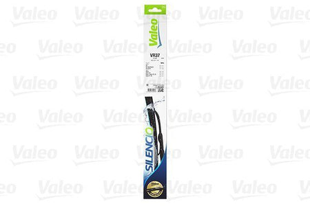 Valeo Rear Wiper Blade for Seat & Audi, OEM quality, OEM 8E9955425C - View 3