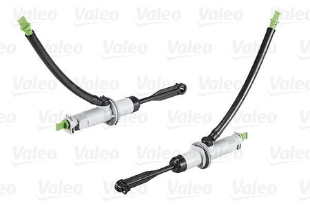 Valeo Clutch Master Cylinder for Renault & Dacia, OEM quality, OEM 6001548446 - View 6