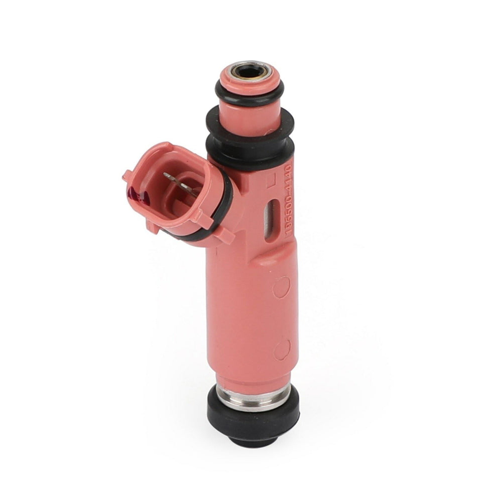 Fuel Injector - for Mitsubishi | Eurowagens - View 10