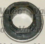Valeo Clutch Kit for Volvo, OEM quality, OEM VOLVKE18 - View 2