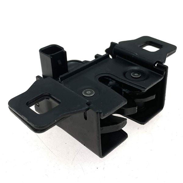 Bonnet Latch - for Land Rover - OEM LR024358 | Eurowagens - View 2