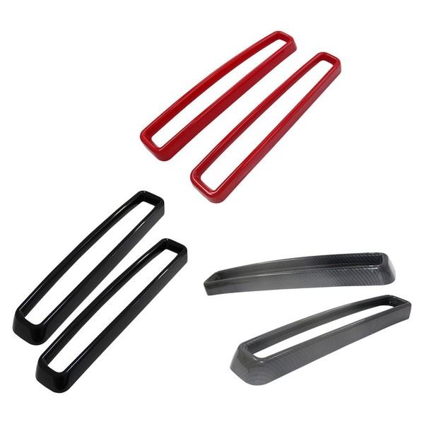 Grille Insert Front - for Dodge | Eurowagens