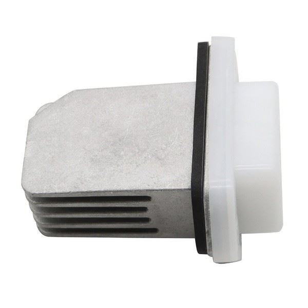 Blower Motor - for Nissan - OEM 27761-4BAOA | Eurowagens - View 7