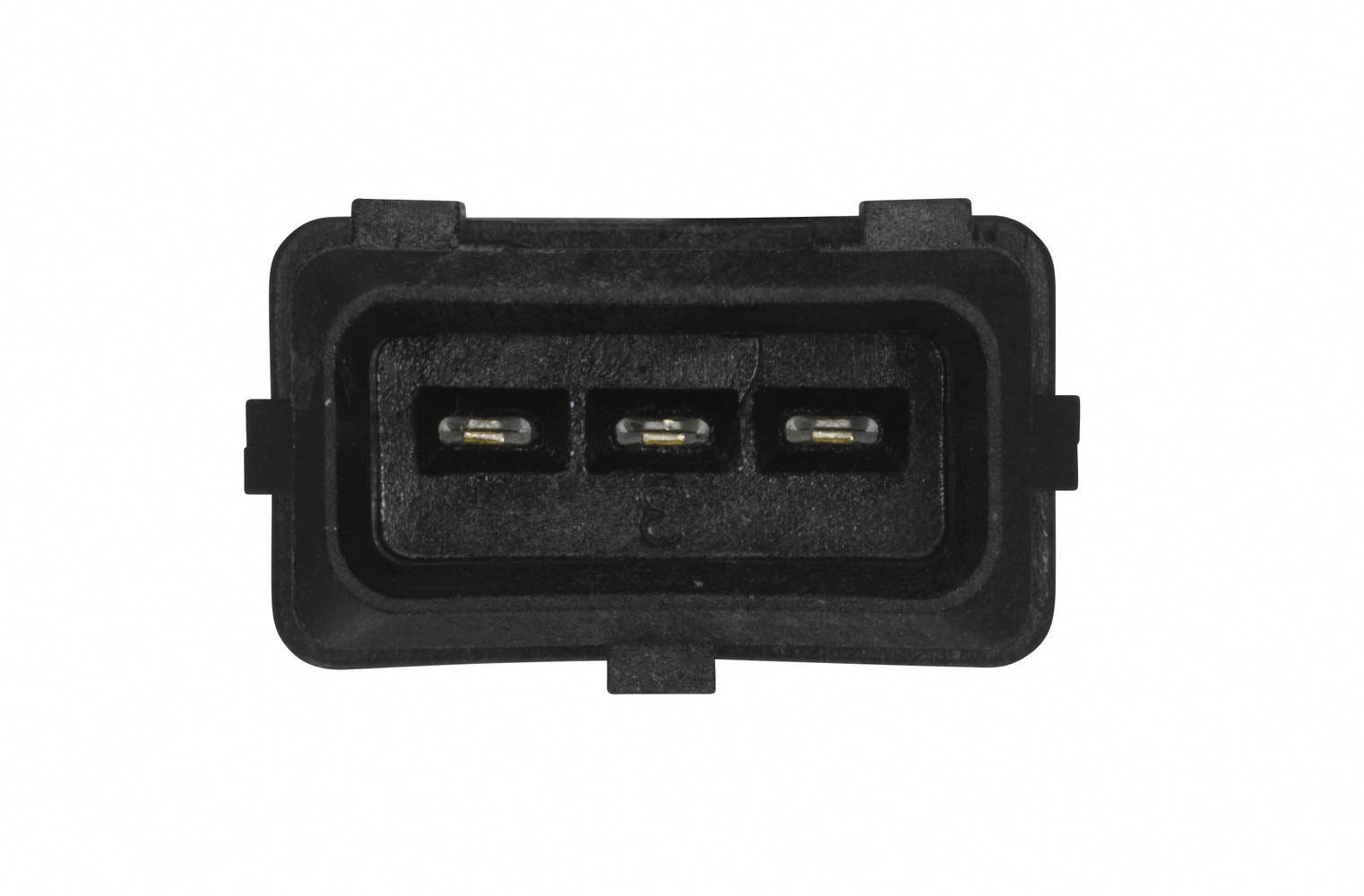 Hella Sensor for Vauxhall, OEM quality, OEM 90483739 - View 2