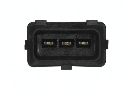 Hella Sensor for Vauxhall, OEM quality, OEM 90483739 - View 2