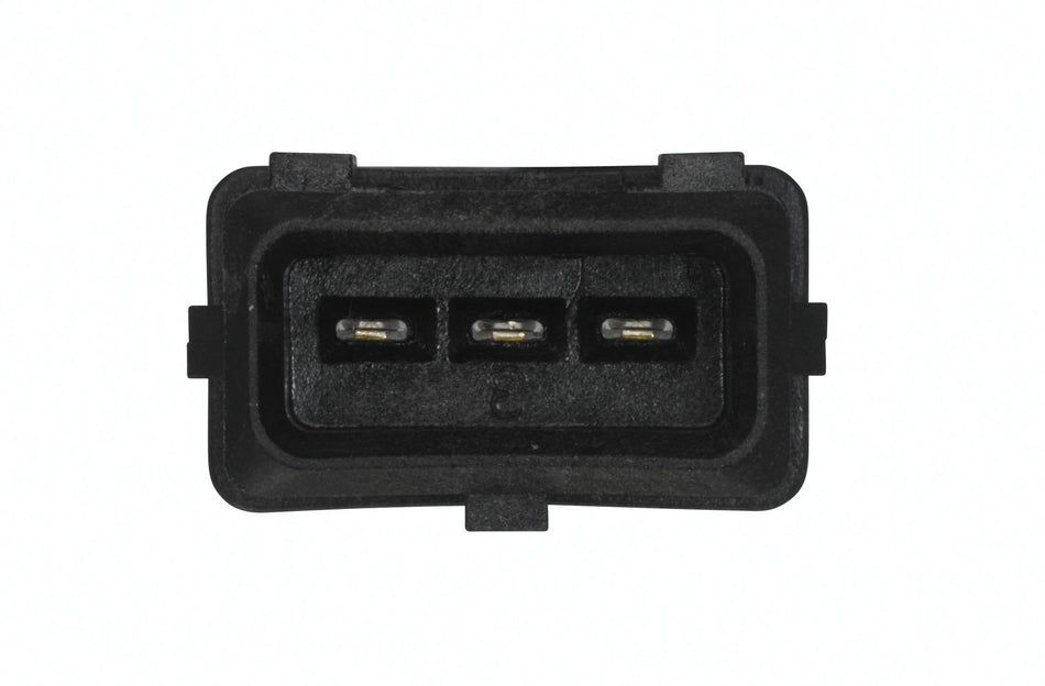 Hella Sensor for Vauxhall, OEM quality, OEM 90483739 - View 2
