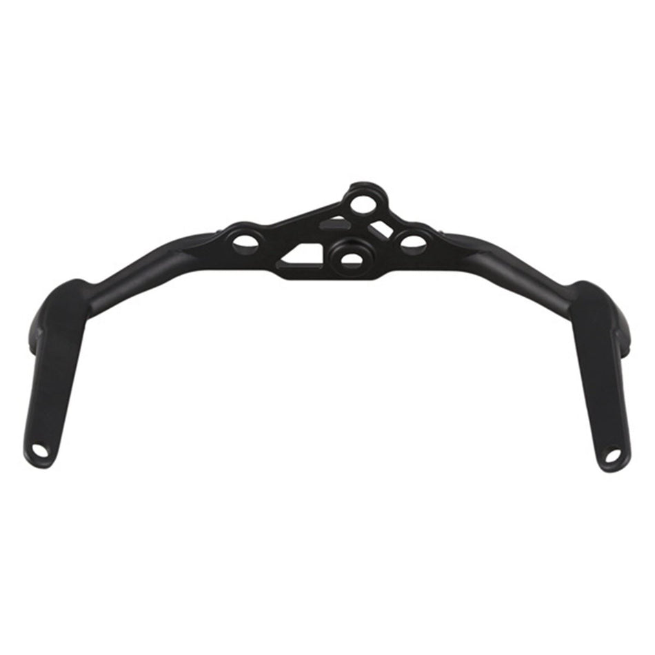 Fairing Stay Bracket Front | Eurowagens
