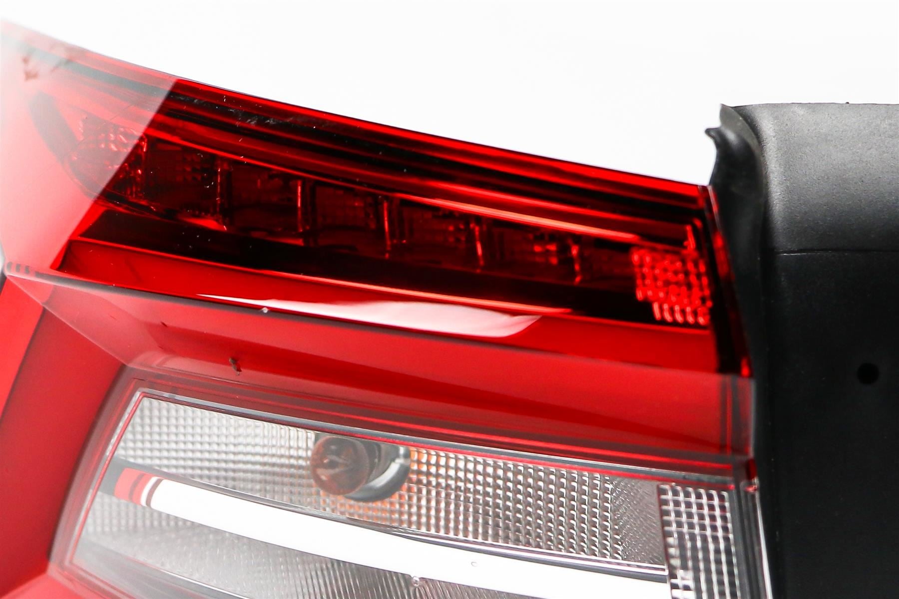 Skoda Kodiaq Left Rear Light, Valeo OEM, OEM 565945207 - View 9