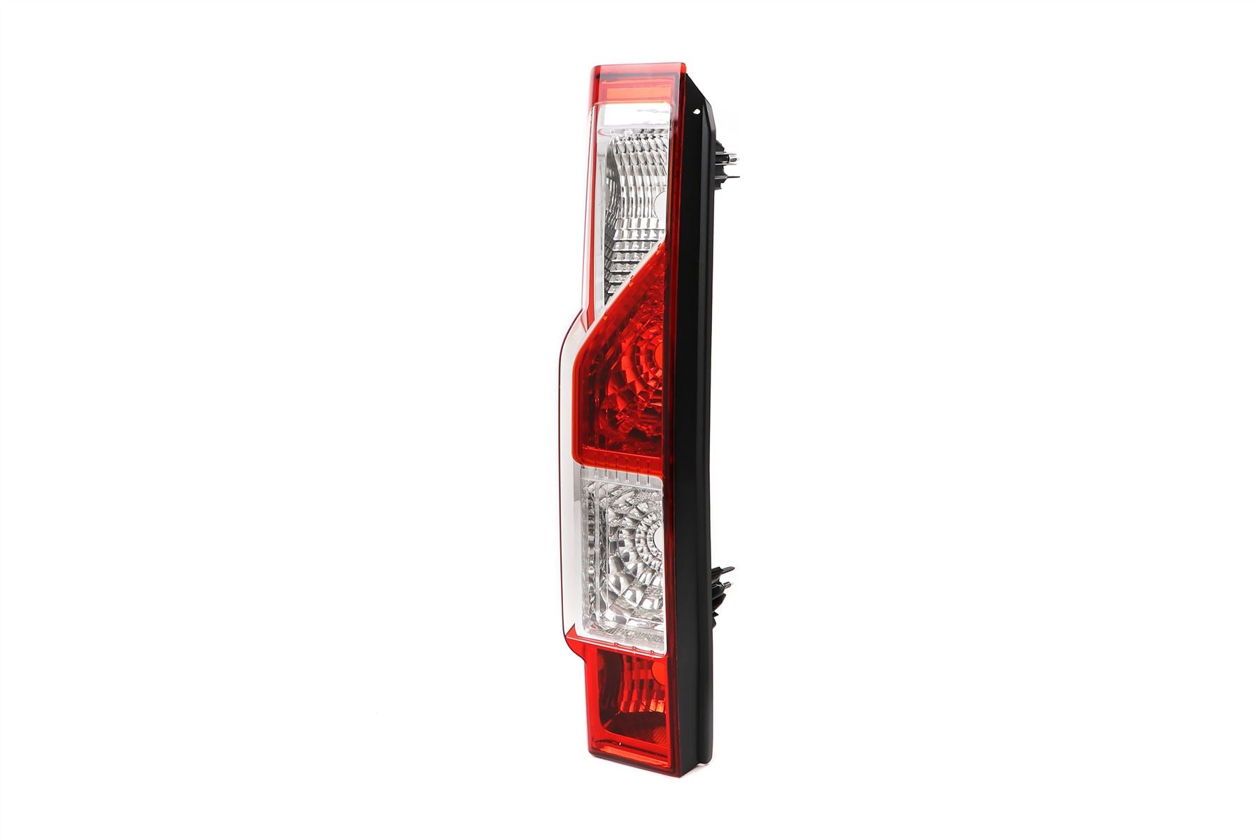 Hella Left Rear Light for Nissan, Vauxhall & more, OEM quality, OEM 4419378 - View 12