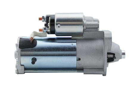 Hella Starter Motor for Volvo, OEM quality, OEM 30644780 - View 3