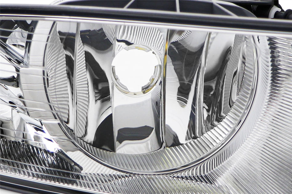 Hella DRL Right Front Fog Light for Volkswagen & Skoda, OEM quality, OEM 3T0941702A - View 2