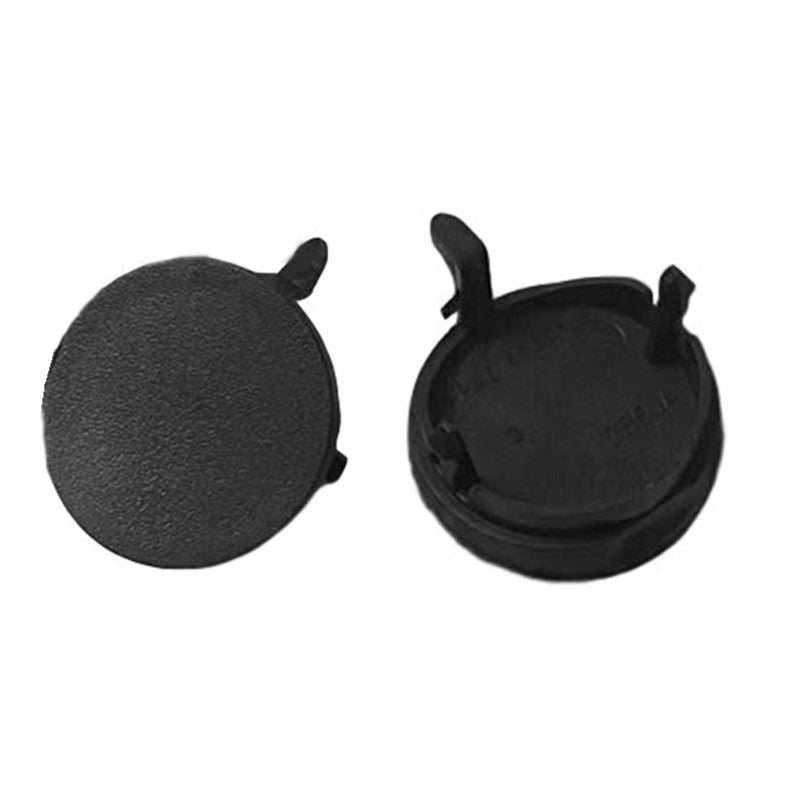 Door Handle Inner Lid Front - OEM R237W10 | Eurowagens - View 2
