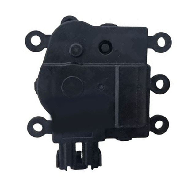 HVAC Actuator - for Mazda - OEM GS1D-61-B60 | Eurowagens - View 4