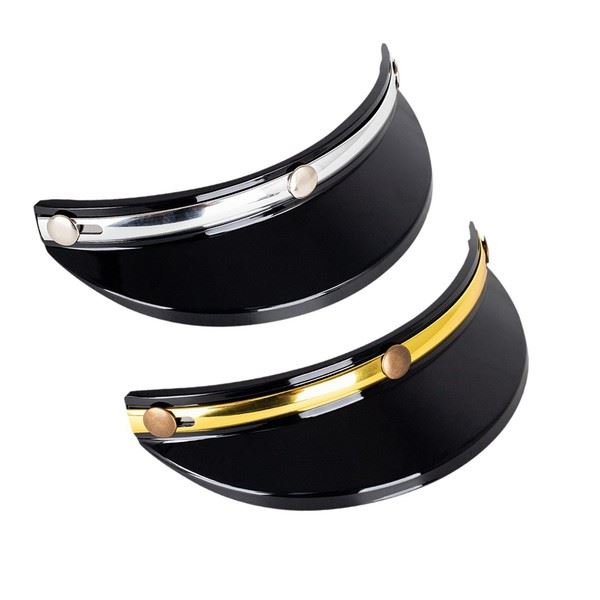 Helmet Visor Peak | Eurowagens