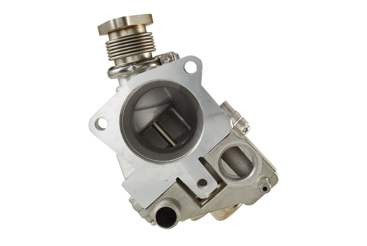 Hella EGR Valve for Fiat & Peugeot, OEM quality, OEM 1626.42 - View 2