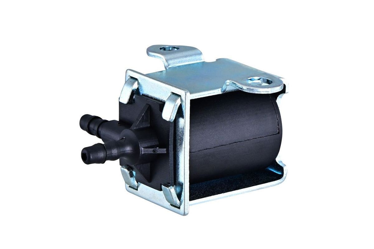 Hella Actuator for Fiat, Ford & more, OEM quality, OEM 46774662, MPN 6NW 358 189-001