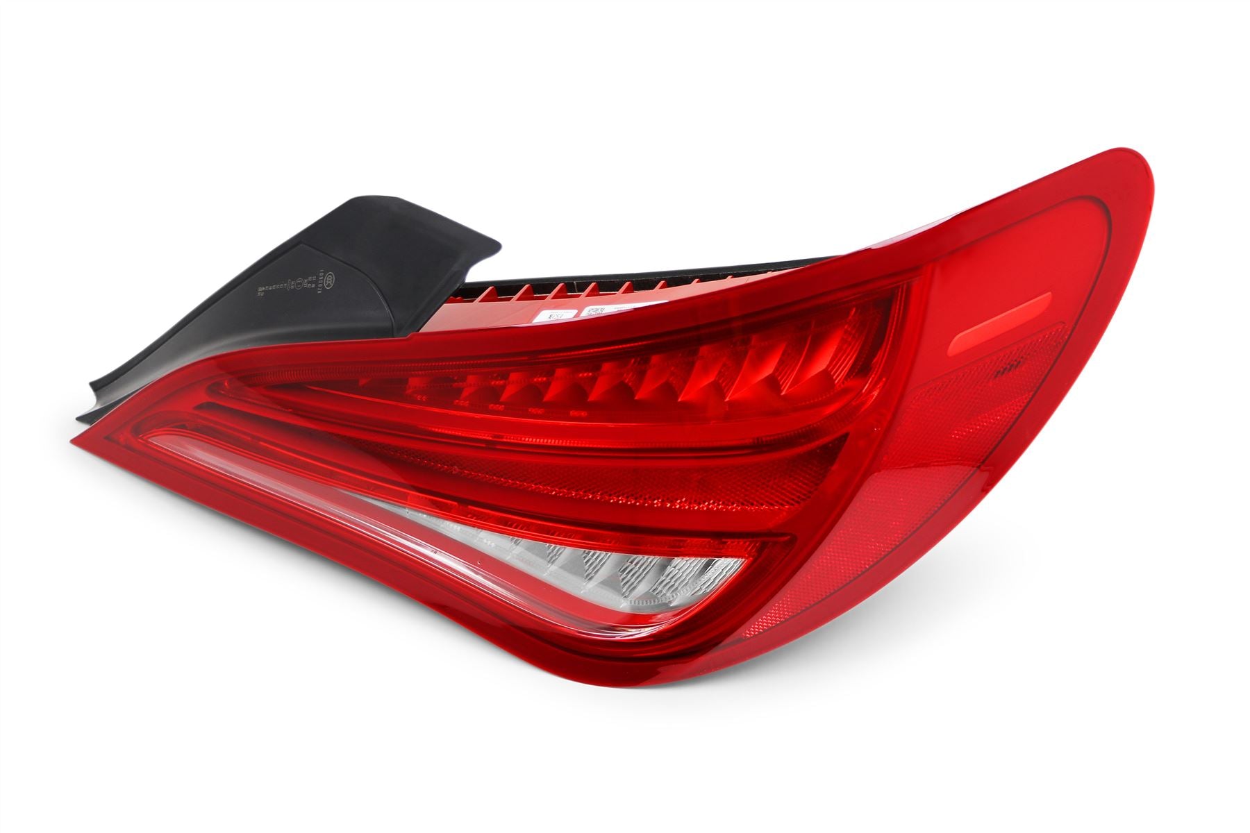 Mercedes-Benz CLA Right Rear Light, Magneti Marelli OEM, OEM A1179060401 - View 10