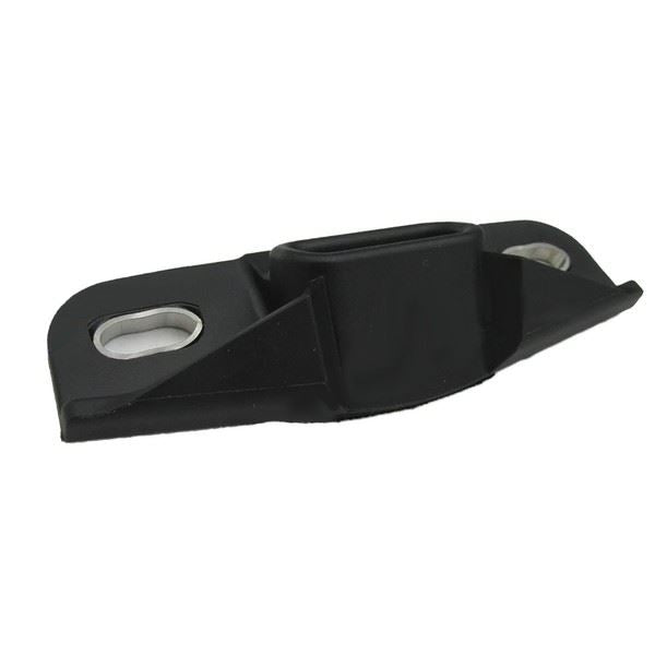 Sliding Door Locator Guide - for Fiat - OEM 1371034080 | Eurowagens