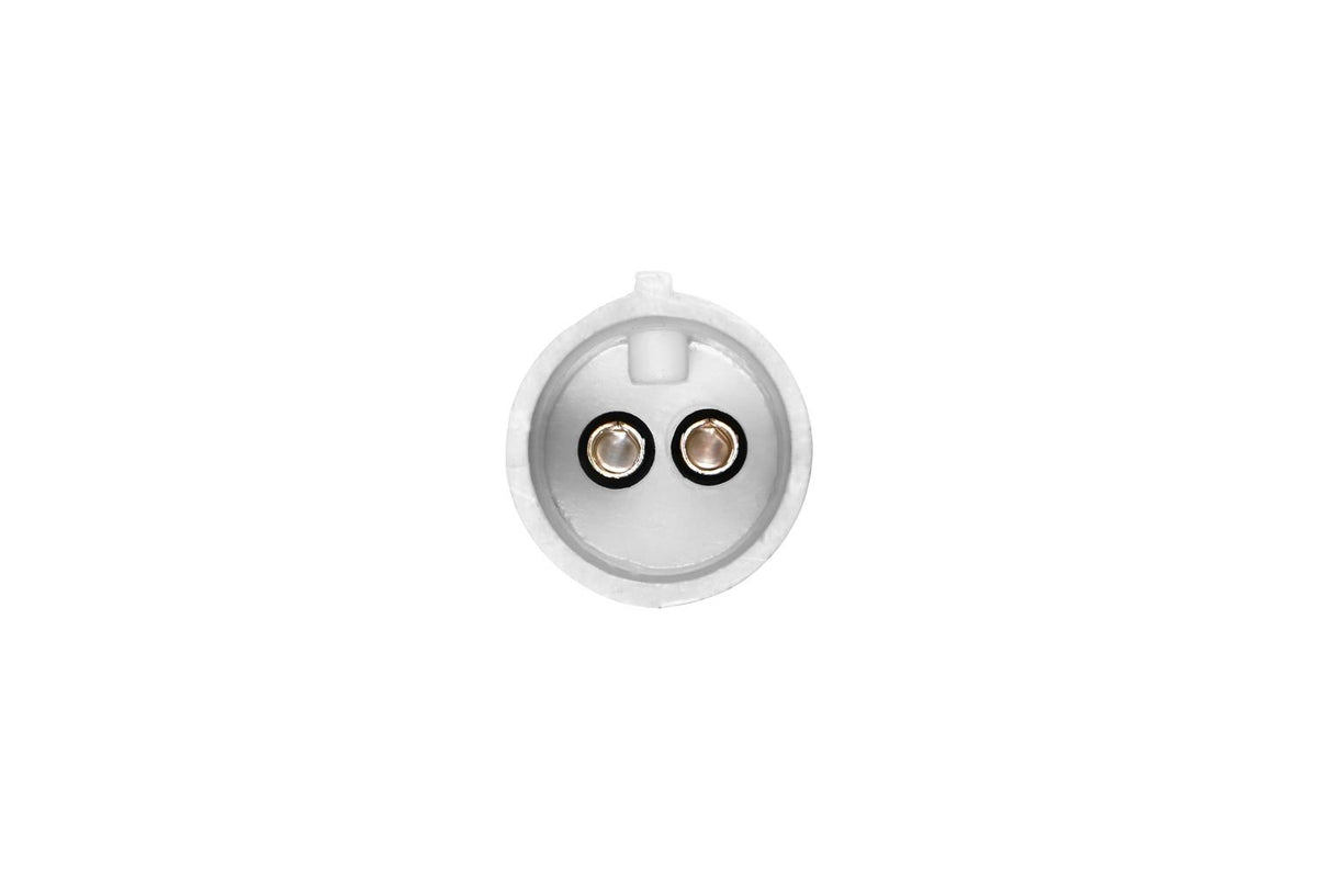 Hella Sensor for Renault, OEM quality, OEM 7700313681 - View 4