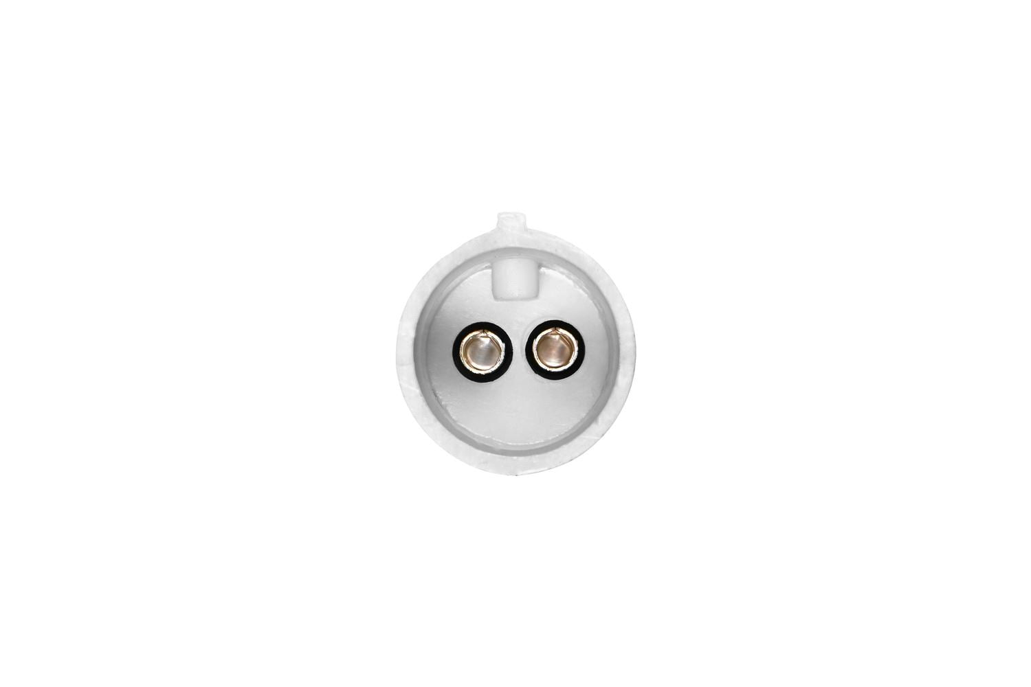 Hella Sensor for Renault, OEM quality, OEM 7700313681 - View 4