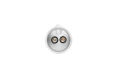 Hella Sensor for Renault, OEM quality, OEM 7700313681 - View 4