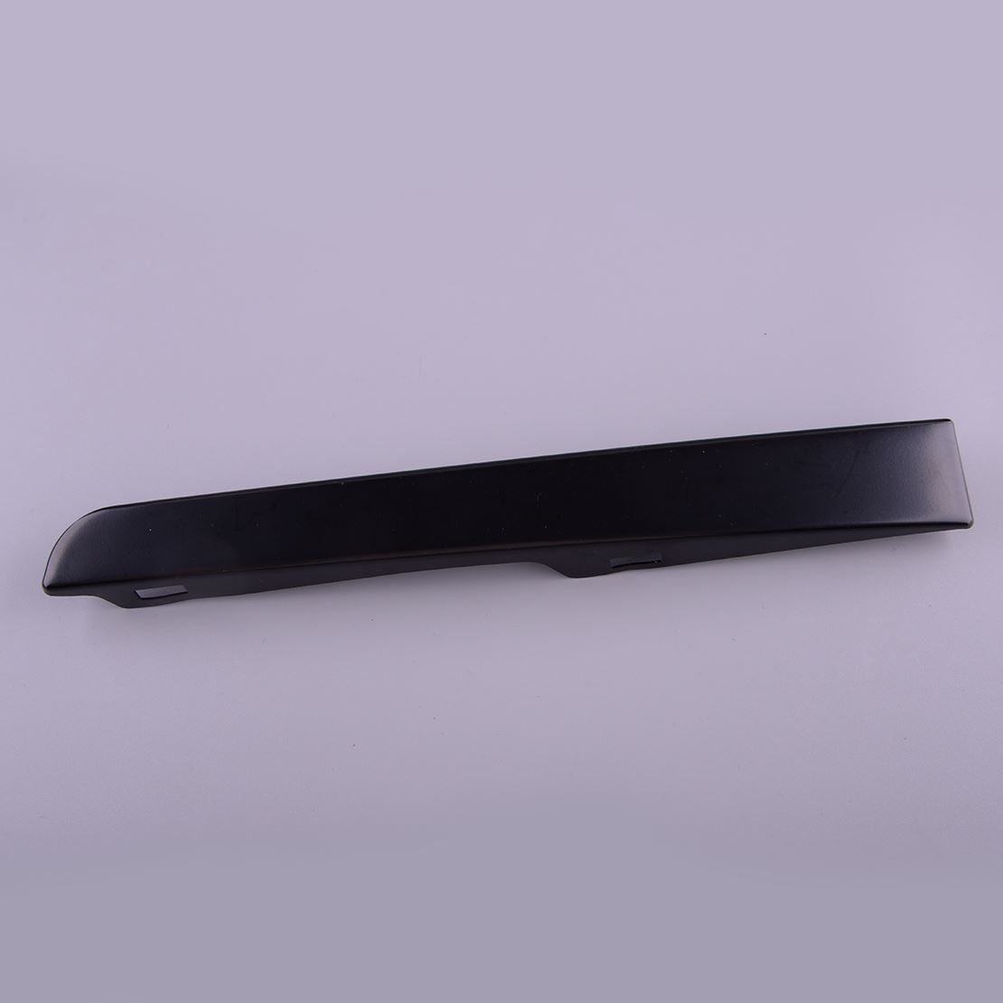Bumper Grille Trim Front Left - for Toyota - OEM TO1088106 | Eurowagens - View 3