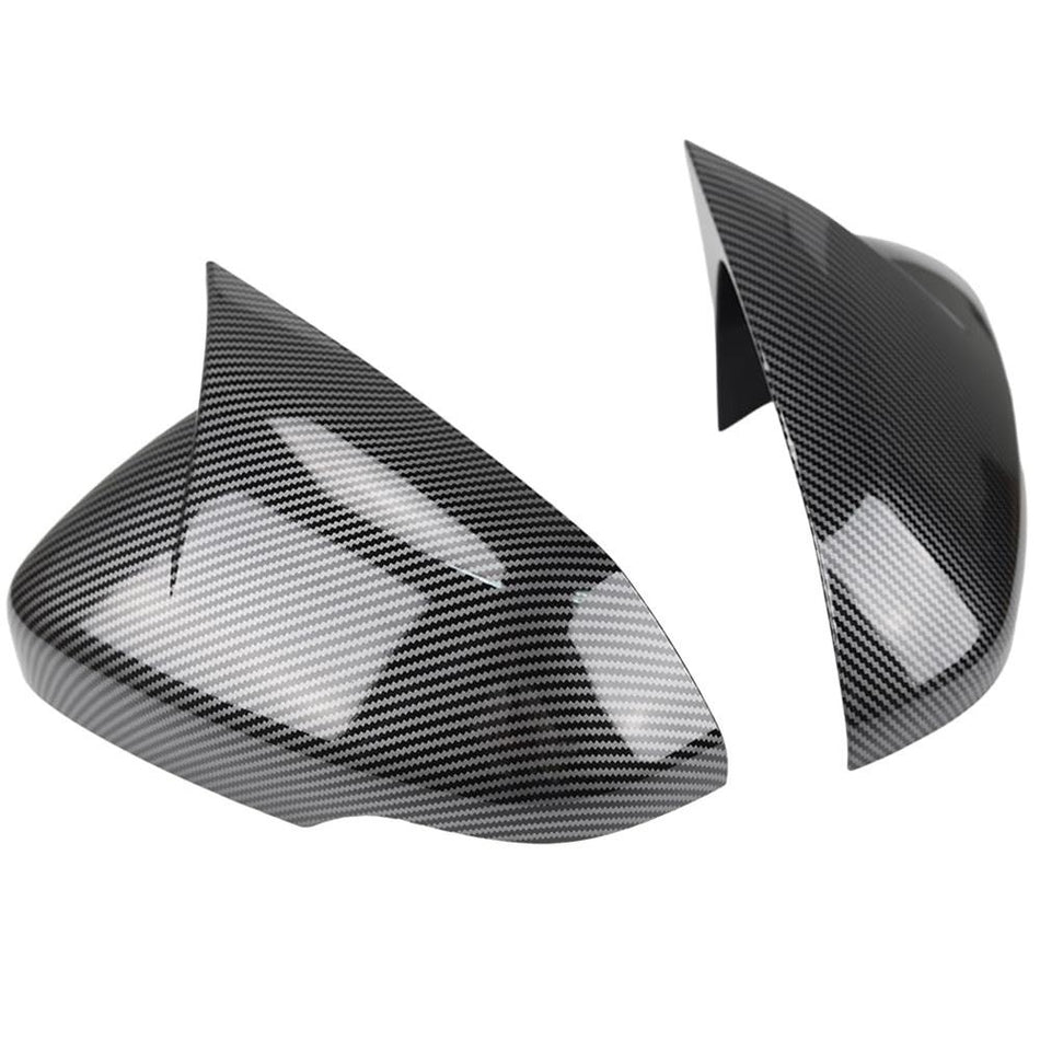 Door Mirror Cover Cap - for Rivian | Eurowagens - View 7