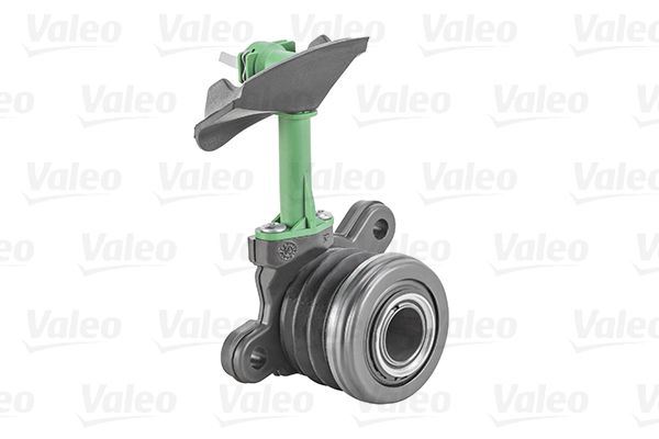 Valeo Clutch Central Slave Cylinder for Renault & Dacia, OEM quality, OEM 7700107635 - View 5