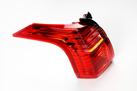 Peugeot 5008 Left Rear Light, Magneti Marelli OEM, OEM 6351HX - View 11