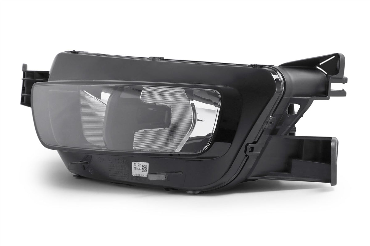 Citroen C4 Picasso Left Headlight, Magneti Marelli OEM, OEM 9800480680 - View 10