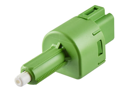 Hella Stop Light Switch for Mitsubishi, Toyota & more, OEM quality, OEM 453468