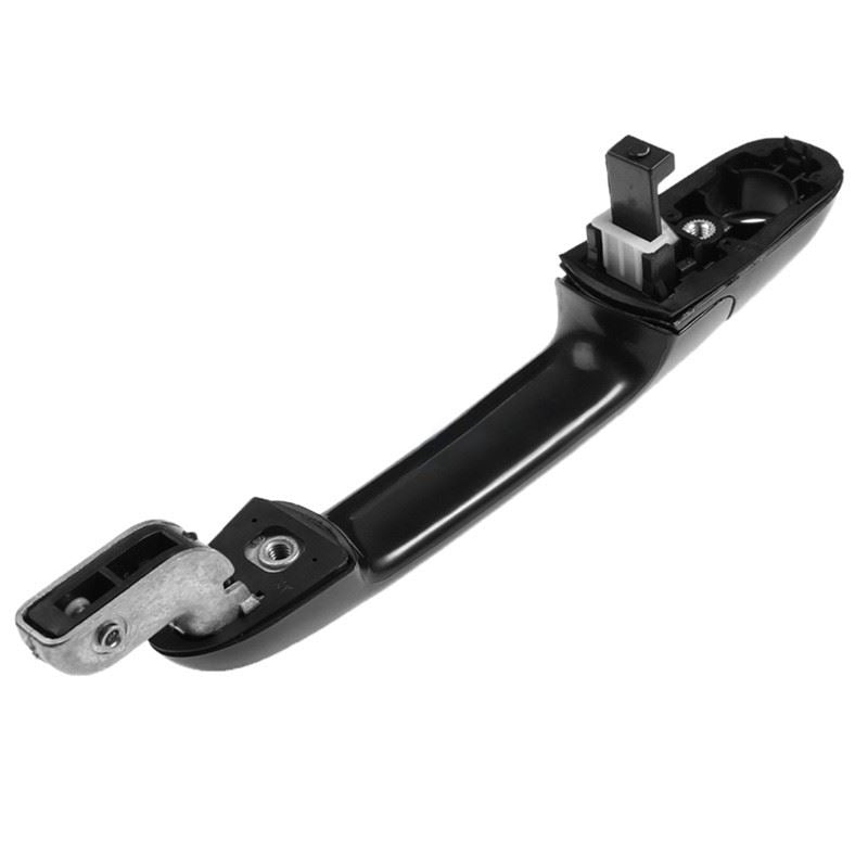 Exterior Door Handle - for Hyundai - OEM 82650-1E050 | Eurowagens - View 2