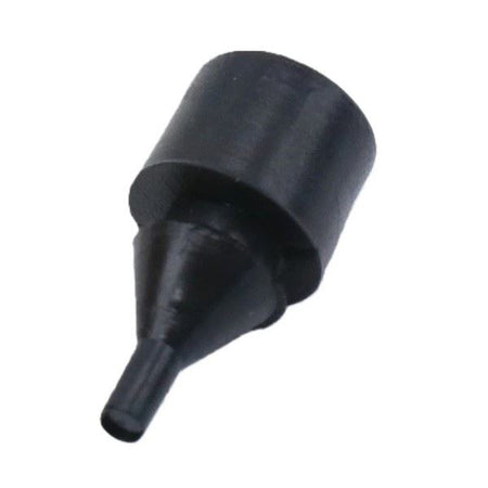Fuel Filler Rubber Bumper - for Chevrolet - OEM 15283098 | Eurowagens - View 10