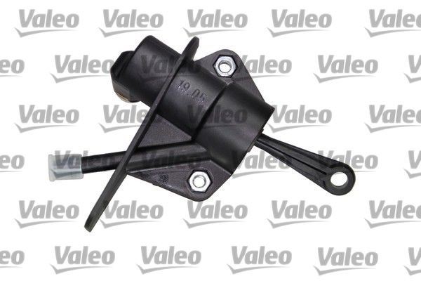 Ford Ka Clutch Master Cylinder, Valeo OEM, OEM 1032202, MPN 874491