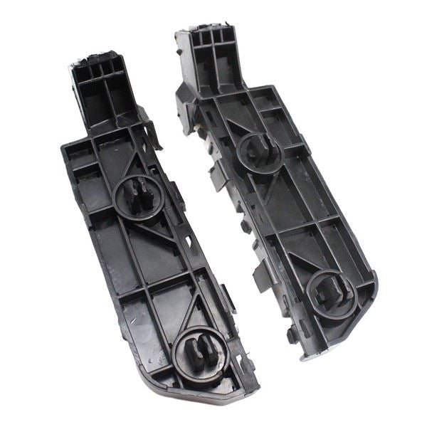 Bumper Bracket Left and Right - for Honda - OEM 71193-SWA-003 | Eurowagens