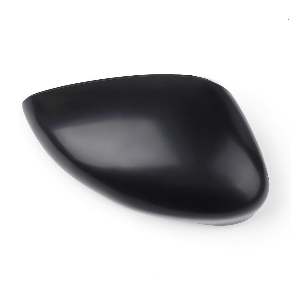 Door Mirror Cover Cap Left - for Ford | Eurowagens - View 3