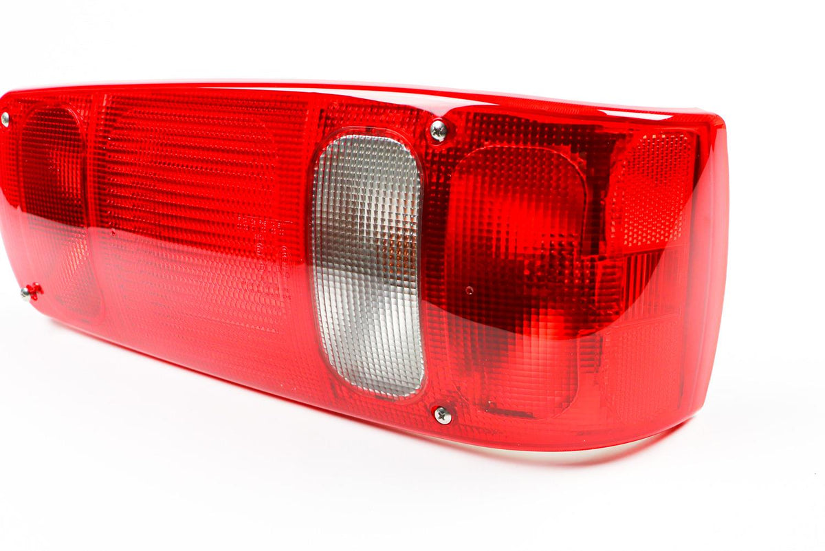 Hella Rear Light for Autotrail Scout, Hymer Cardo & more, OEM quality, OEM X830180197 - View 10