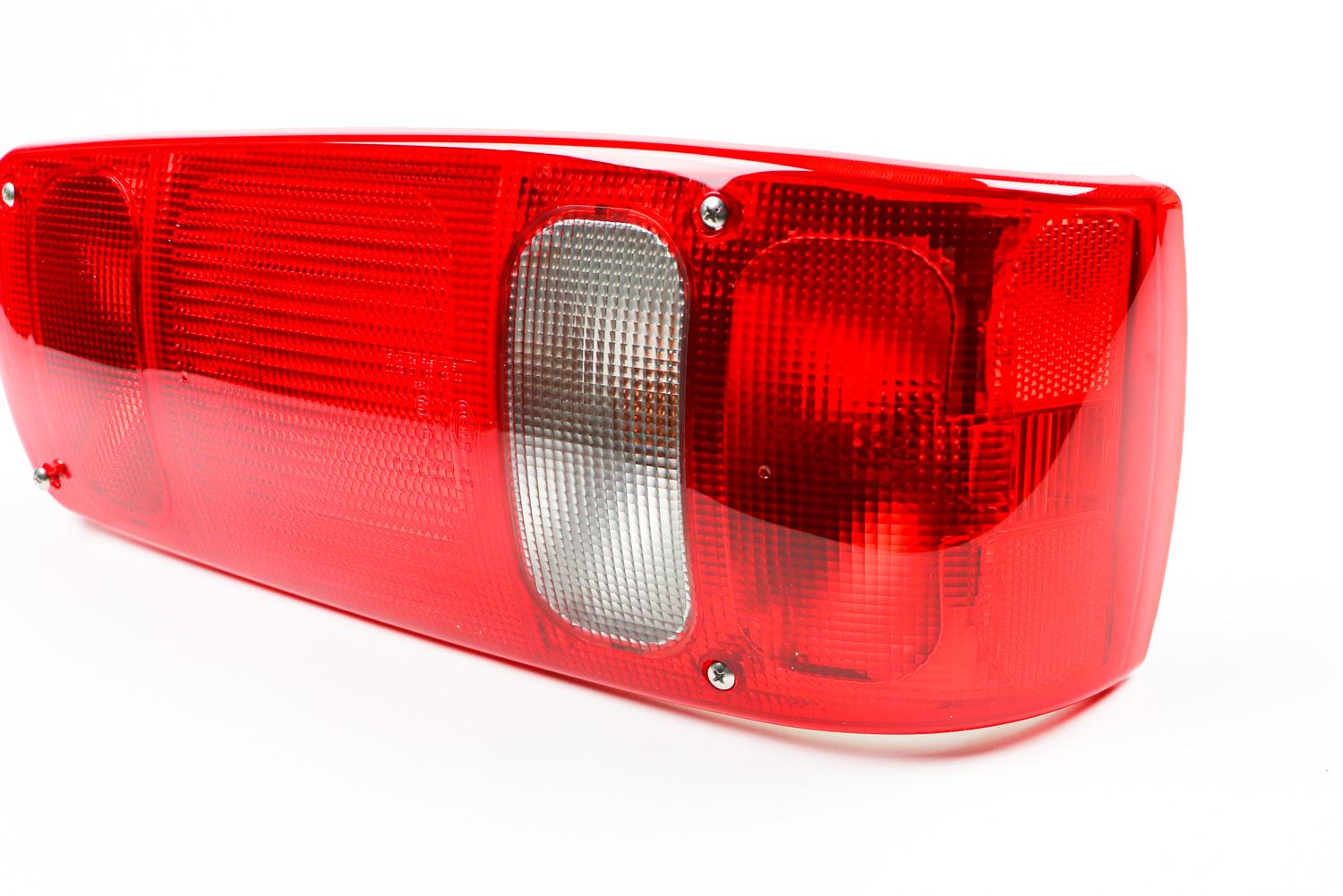 Hella Rear Light for Autotrail Scout, Hymer Cardo & more, OEM quality, OEM X830180197 - View 10