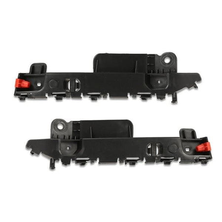 Bumper Front - for Chevrolet - OEM 95207399 | Eurowagens - View 11