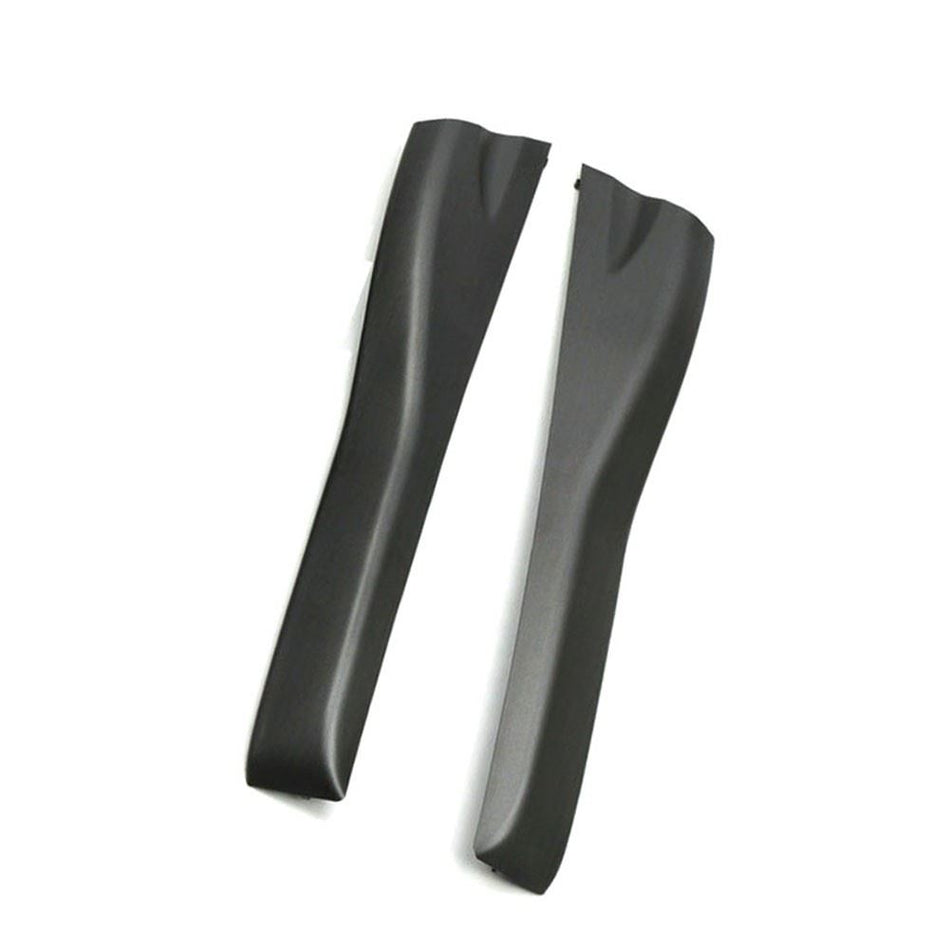 Roof Rail End Cap - for Hyundai - OEM 872912E000 | Eurowagens